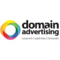 Media.net logo - Similar company to Mediafem