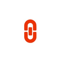 Zbizlink logo - Similar company to Zdaas Llc