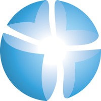 PMA Nederland