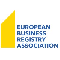 European Business Registry Association (EBRA) logo - Similar company to Foster Moore - The Registry People ®