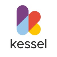 Kessel Calentadores Solares México logo - Similar company to Solnow Ag