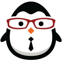 Social Bird Media & Communications logo - Similar company to Socialbird