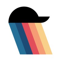 Perfect Hat Games logo - Similar company to True Office