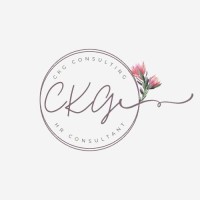 CKG Consulting logo - Similar company to Kodecraft