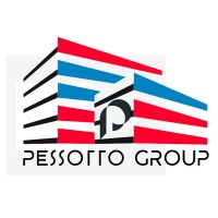Pessotto Impianti srl logo - Similar company to Gruppo Cadel