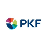 PKF Muñoz Lámbarri logo - Similar company to Inaja Tech