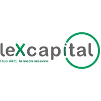 Lexcapital