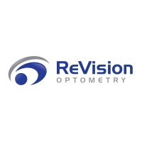 Revision Optometry