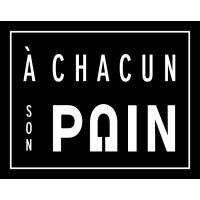 Boulangerie À Chacun Son Pain logo - Similar company to Trinum S.A.