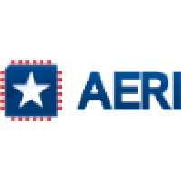 AERI logo - Similar company to Nova Technology (Hk) Co.,Ltd
