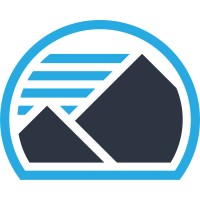 Chronolog logo - Similar company to Genjo - Climate Anxiety Relief