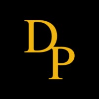 Dan Post Boot Company logo - Similar company to Ely & Walker