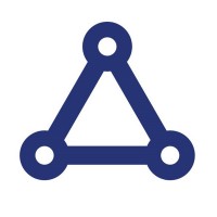 Einstein Telescope logo - Similar company to Limburghr - Community Van Werkgevers