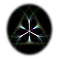 Pharmadiscovery Consulting Llc