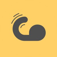 Popdog Studio logo - Similar company to Forem Design Studio