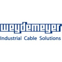 Carl Weydemeyer GmbH logo - Similar company to Weydemeyer Gmbh
