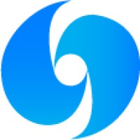 OXYNAS logo - Similar company to Abnext