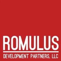 Romulus Development Partners logo - Similar company to Juniper Investment Group