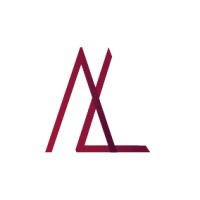 Arpe Legal logo - Similar company to Serena Whitehaven