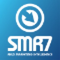 Smr7 Field Marketing Intelligence