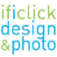 Ificlick Design & Photo