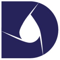 Daniatech logo - Similar company to Apeq Process Sdn. Bhd