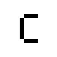 Citify logo - Similar company to Smfa