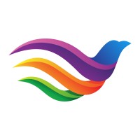 Digitech BIM logo - Similar company to Constro Systems & Engineers Private Limited