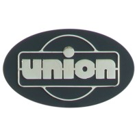Union S.P.A.