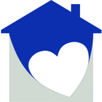 Caring Places Management