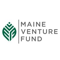 Maine Venture Fund logo - Similar company to Exposition Ventures
