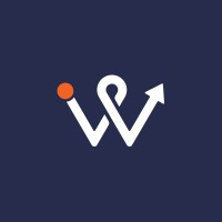 Wend logo - Similar company to Cascade Container