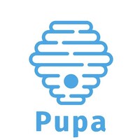 Pupa Egitim ve Danismanlik Tic.Ltd. Sti. logo - Similar company to Dönüşen Adam