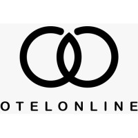 OtelOnline logo - Similar company to App Me Gmbh