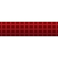 Test Creative logo - Similar company to Test Creative