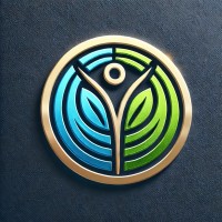 Virtual Vitality logo - Similar company to Virtually Assistance
