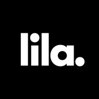 Studio Lila London logo - Similar company to Harleys Global