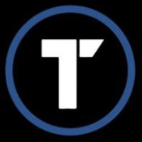 TRANSPORT MARKETER logo - Similar company to Flash Transport & Warehousing