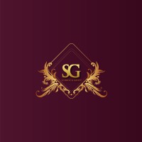 Suddozai Group logo - Similar company to Aajizz