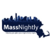 Massnightly Inc.