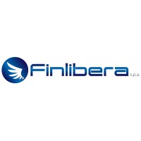Finlibera s.p.a. logo - Similar company to Bedlygo
