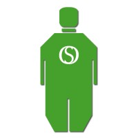Obiettivo Sicurezza S.r.l. logo - Similar company to Studio Ardizzone S.R.L.