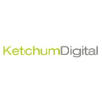 Ketchum Digital