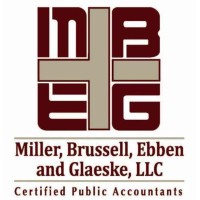 Miller, Brussell, Ebben & Glaeske, Llc