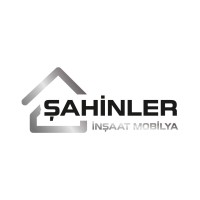 Şahinler İnşaat Mobilya logo - Similar company to Nova Aydınlatma