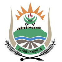 Amathole District Municipality logo - Similar company to Arbor-Care