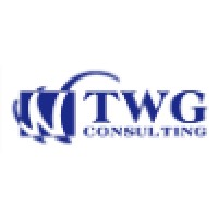 Twg Consulting