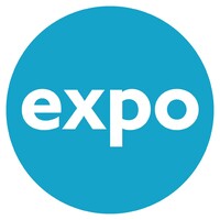 Expo Supplies logo - Similar company to Taylex Group