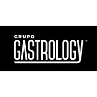 Gastrology logo - Similar company to Gastronology