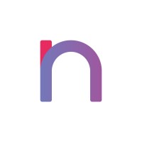 Unico México logo - Similar company to Intelligential®